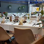 Sportove A Relaxacne Centrum - Src 3*
