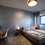 Sportove A Relaxacne Centrum - Src 3* Stará ľubovňa