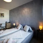 Sportove A Relaxacne Centrum - Src 3*