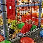 Sportove A Relaxacne Centrum - Src Stará ľubovňa