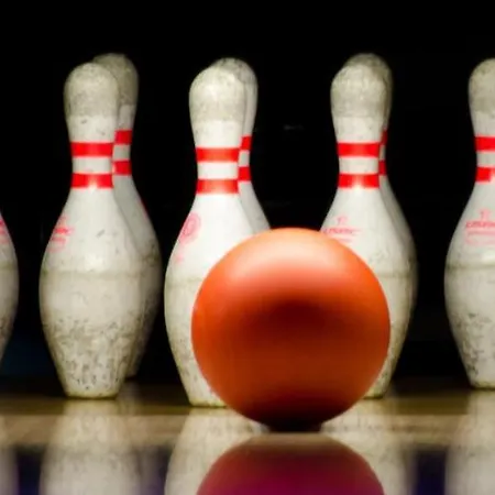 Sportove A Relaxacne Centrum - Src Pensjonat Stará ľubovňa