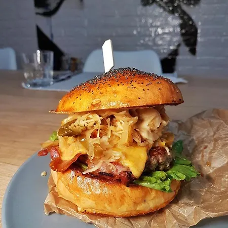 Sportove A Relaxacne Centrum - Src Stará ľubovňa