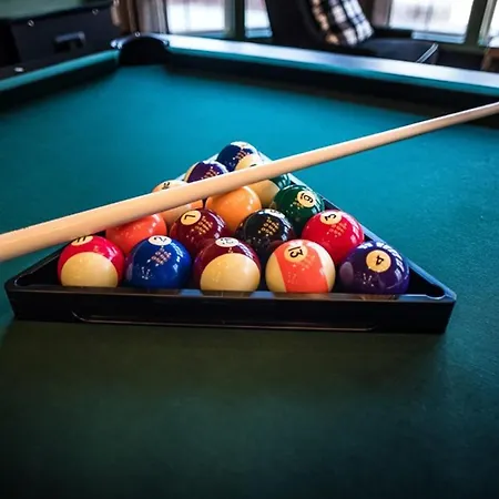 Sportove A Relaxacne Centrum - Src