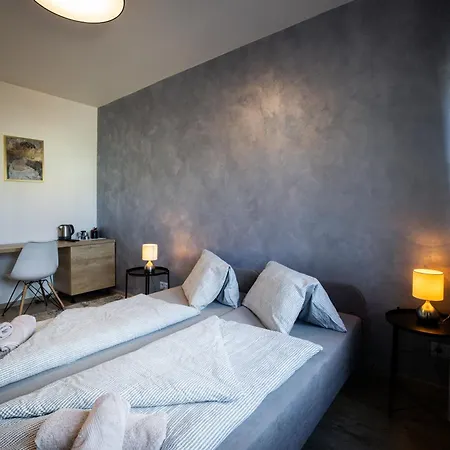 Sportove A Relaxacne Centrum - Src 3*